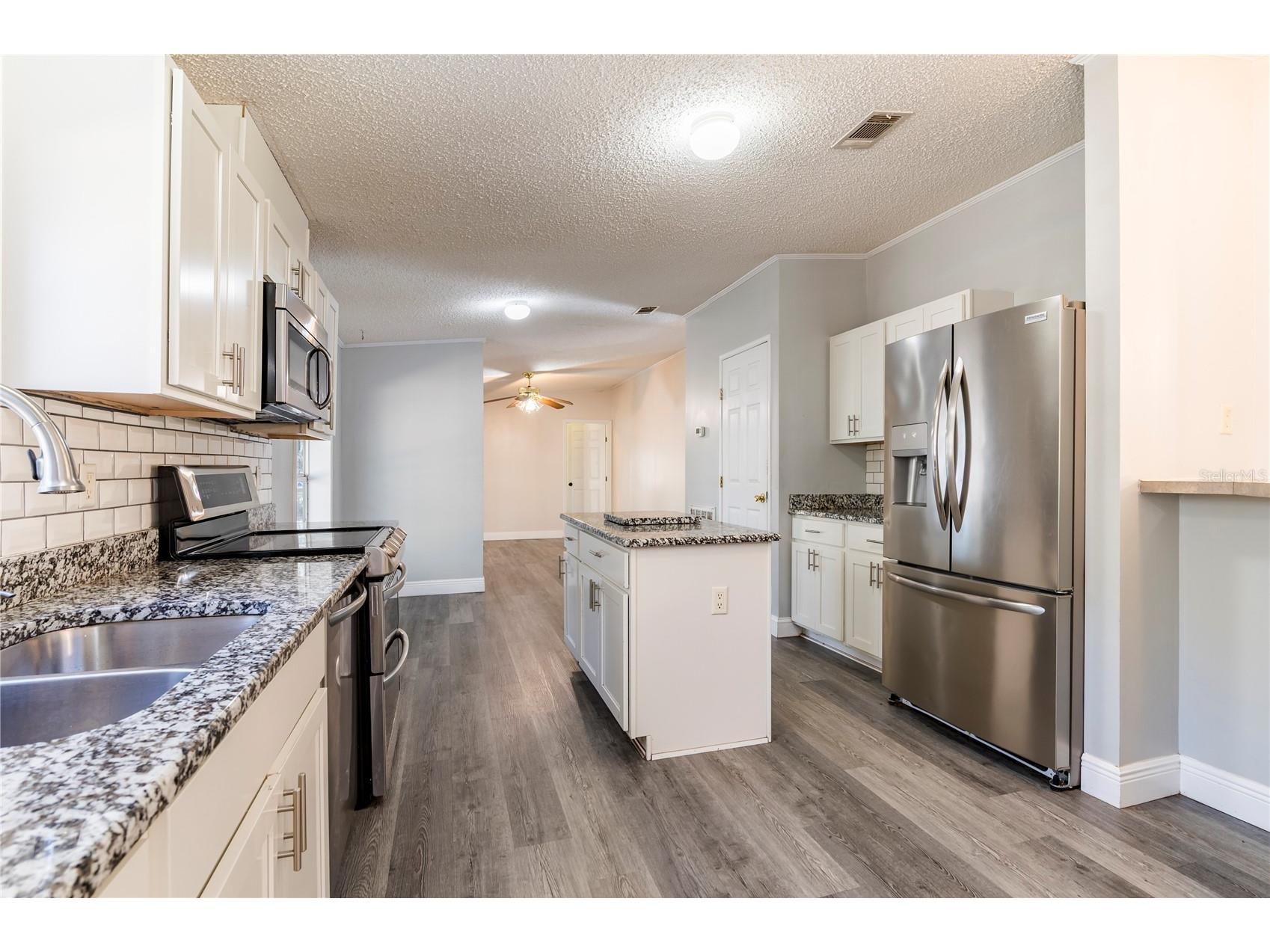 16314 Tiger Trail Spring Hill FL 34610 TB8478874 image14