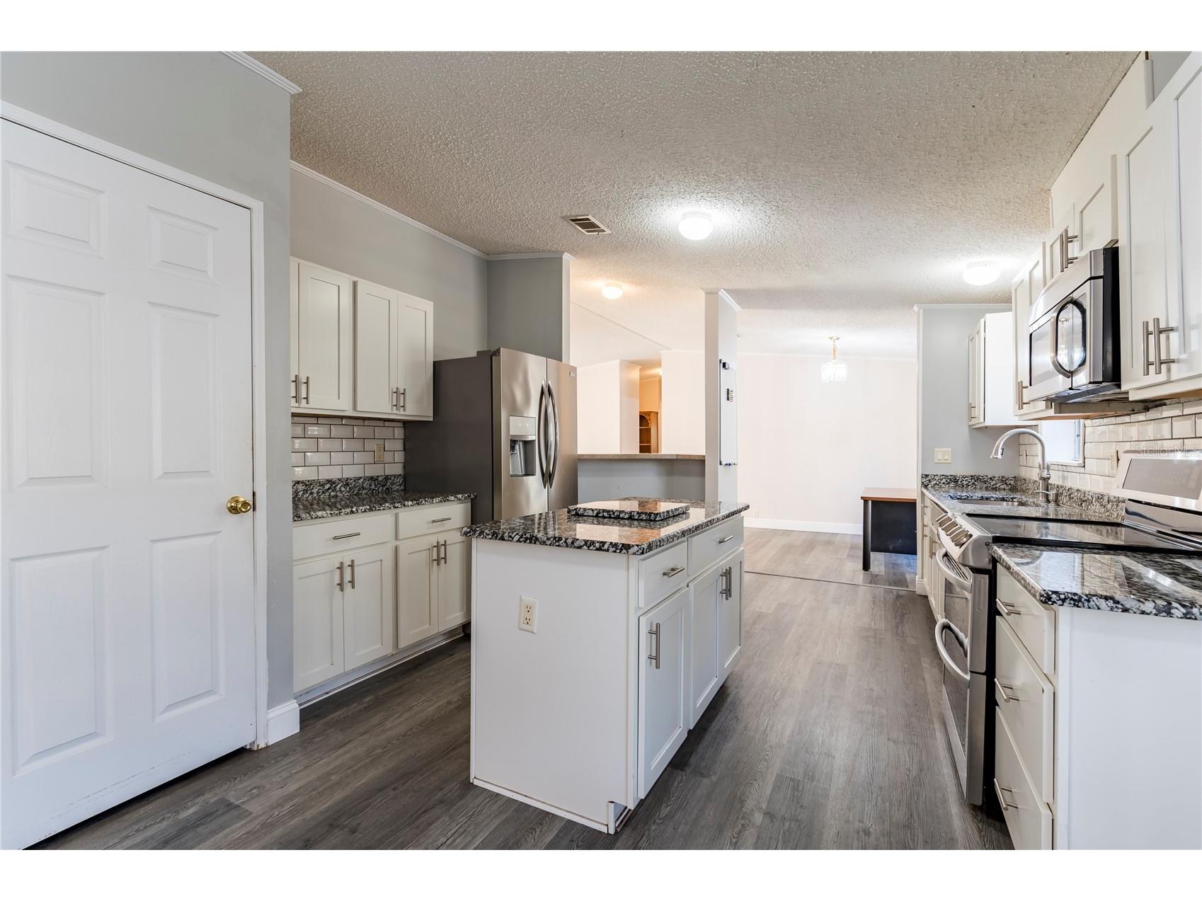 16314 Tiger Trail Spring Hill FL 34610 TB8478874 image15