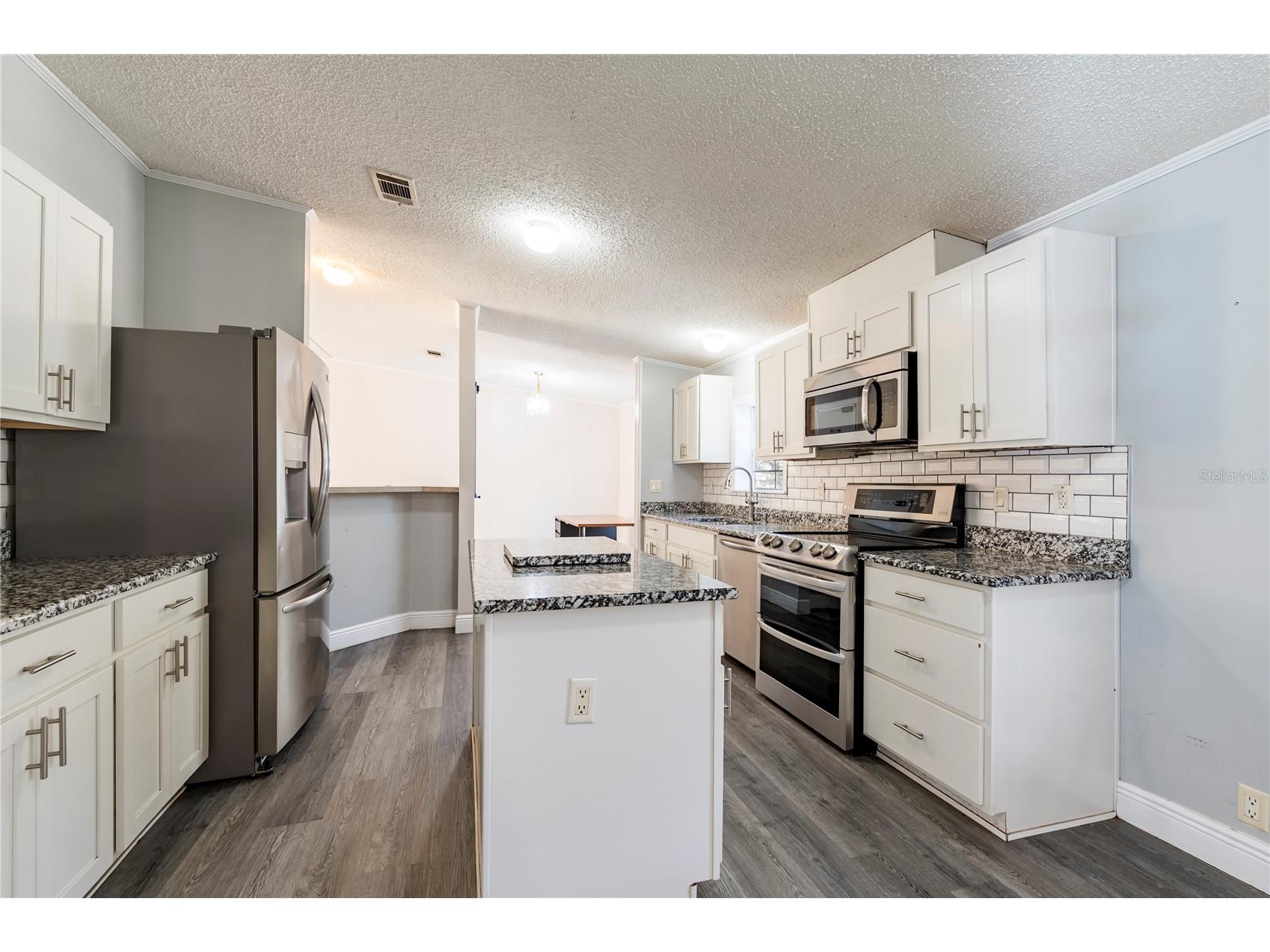 16314 Tiger Trail Spring Hill FL 34610 TB8478874 image16