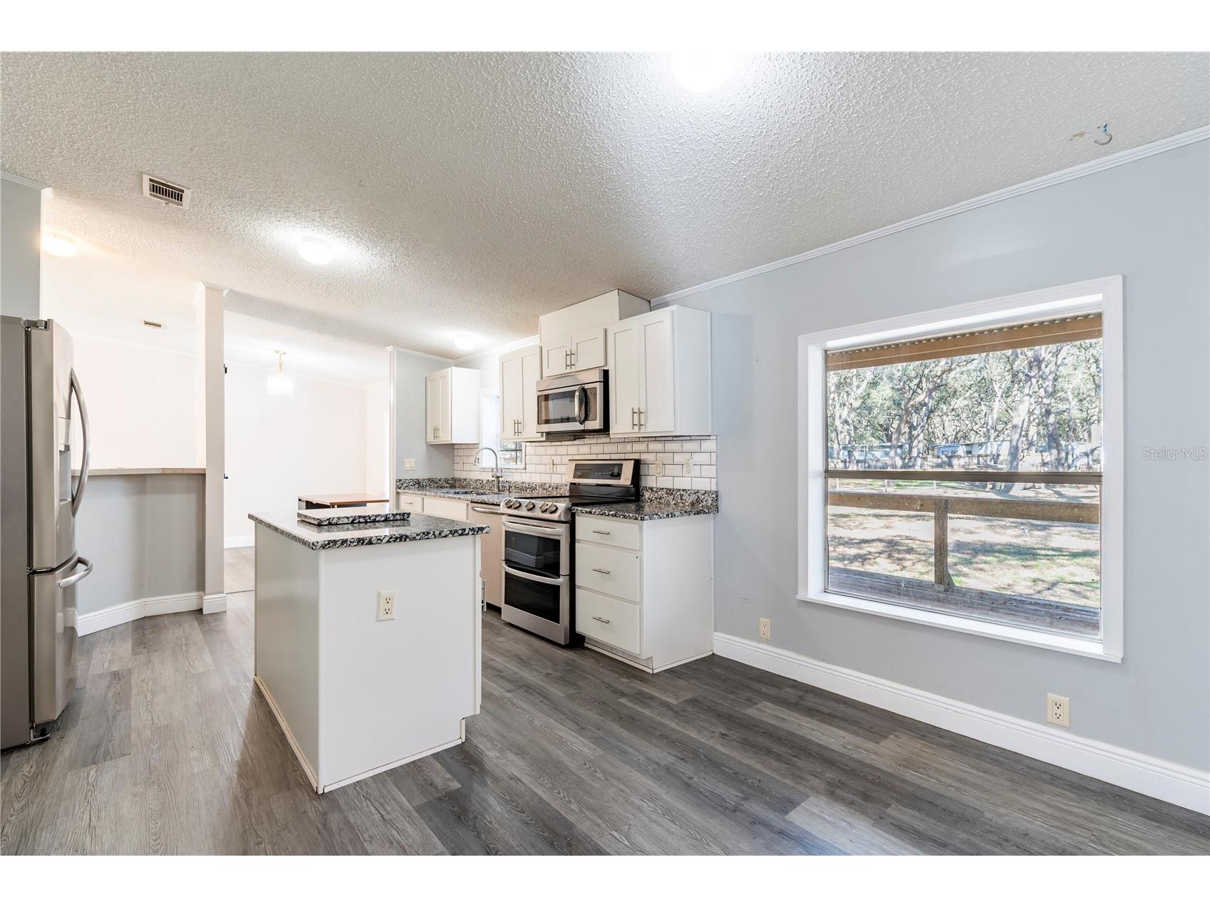 16314 Tiger Trail Spring Hill FL 34610 TB8478874 image17