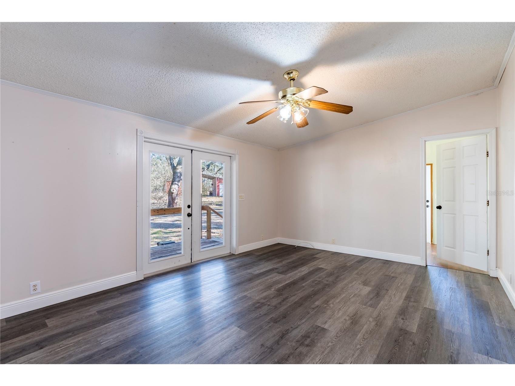 16314 Tiger Trail Spring Hill FL 34610 TB8478874 image18