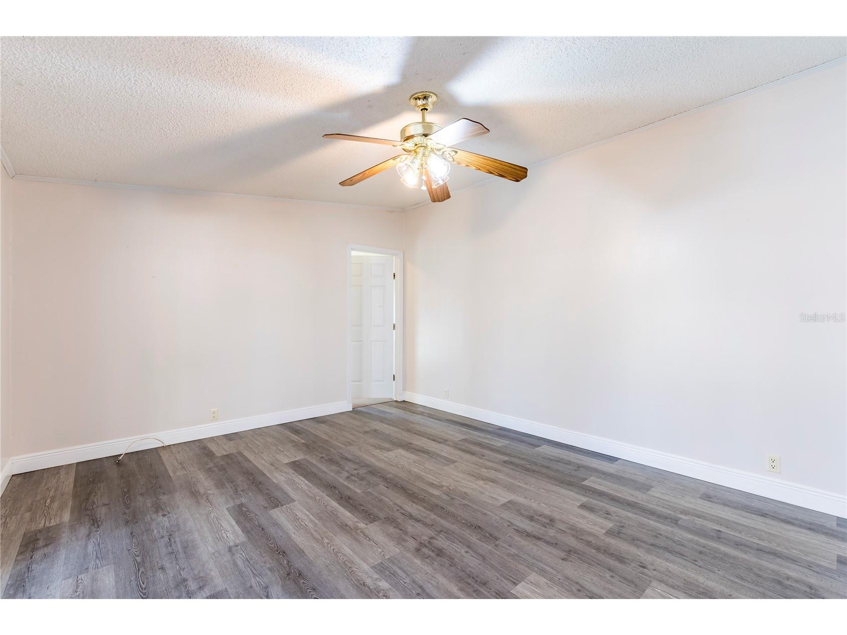 16314 Tiger Trail Spring Hill FL 34610 TB8478874 image19