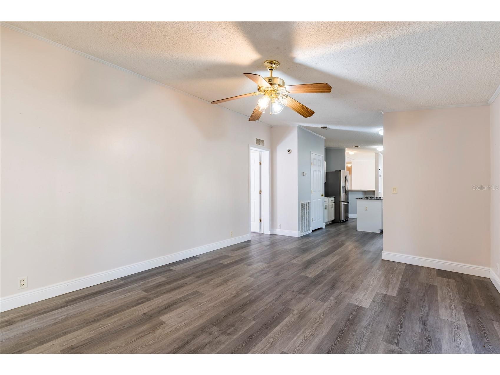 16314 Tiger Trail Spring Hill FL 34610 TB8478874 image20