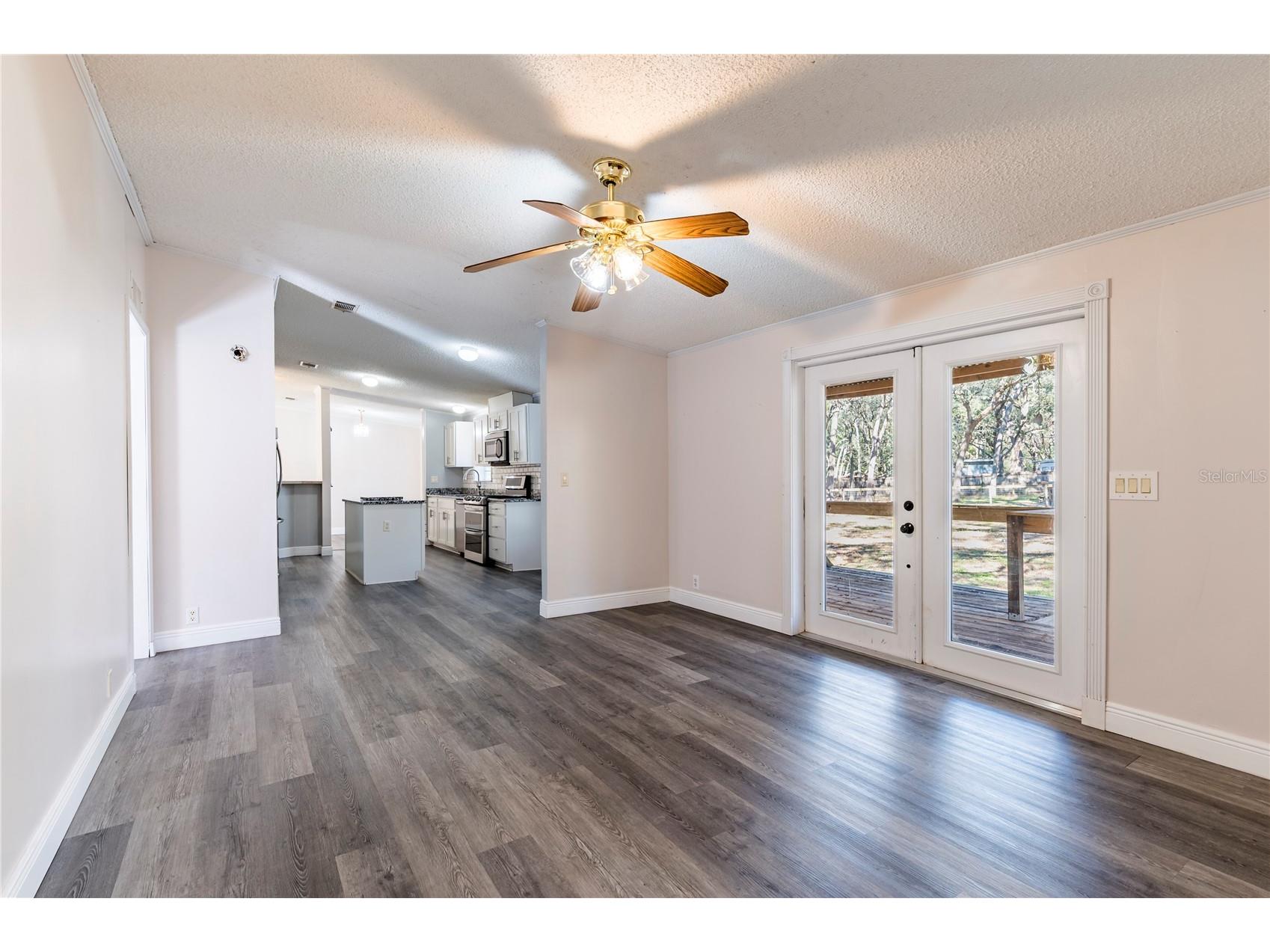 16314 Tiger Trail Spring Hill FL 34610 TB8478874 image21