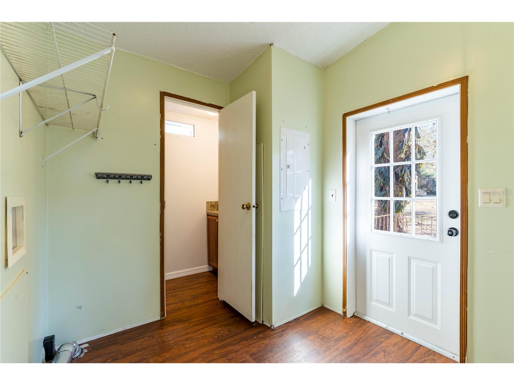 16314 Tiger Trail Spring Hill FL 34610 TB8478874 image22