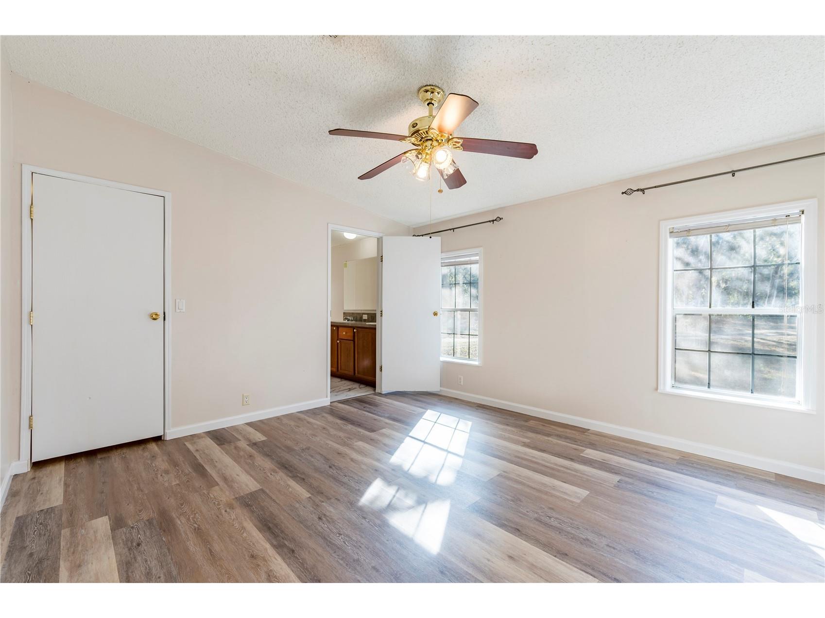 16314 Tiger Trail Spring Hill FL 34610 TB8478874 image24