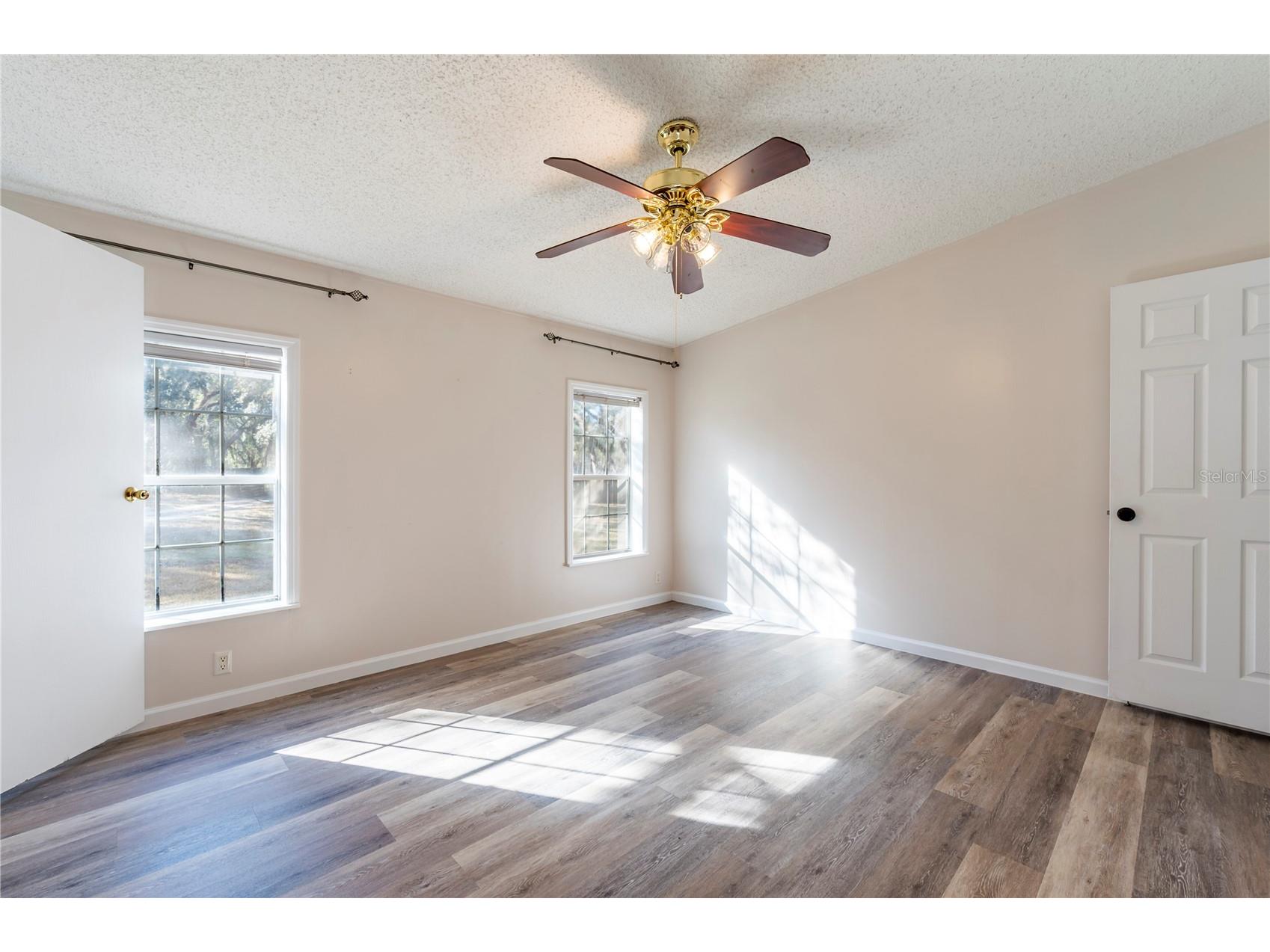 16314 Tiger Trail Spring Hill FL 34610 TB8478874 image25