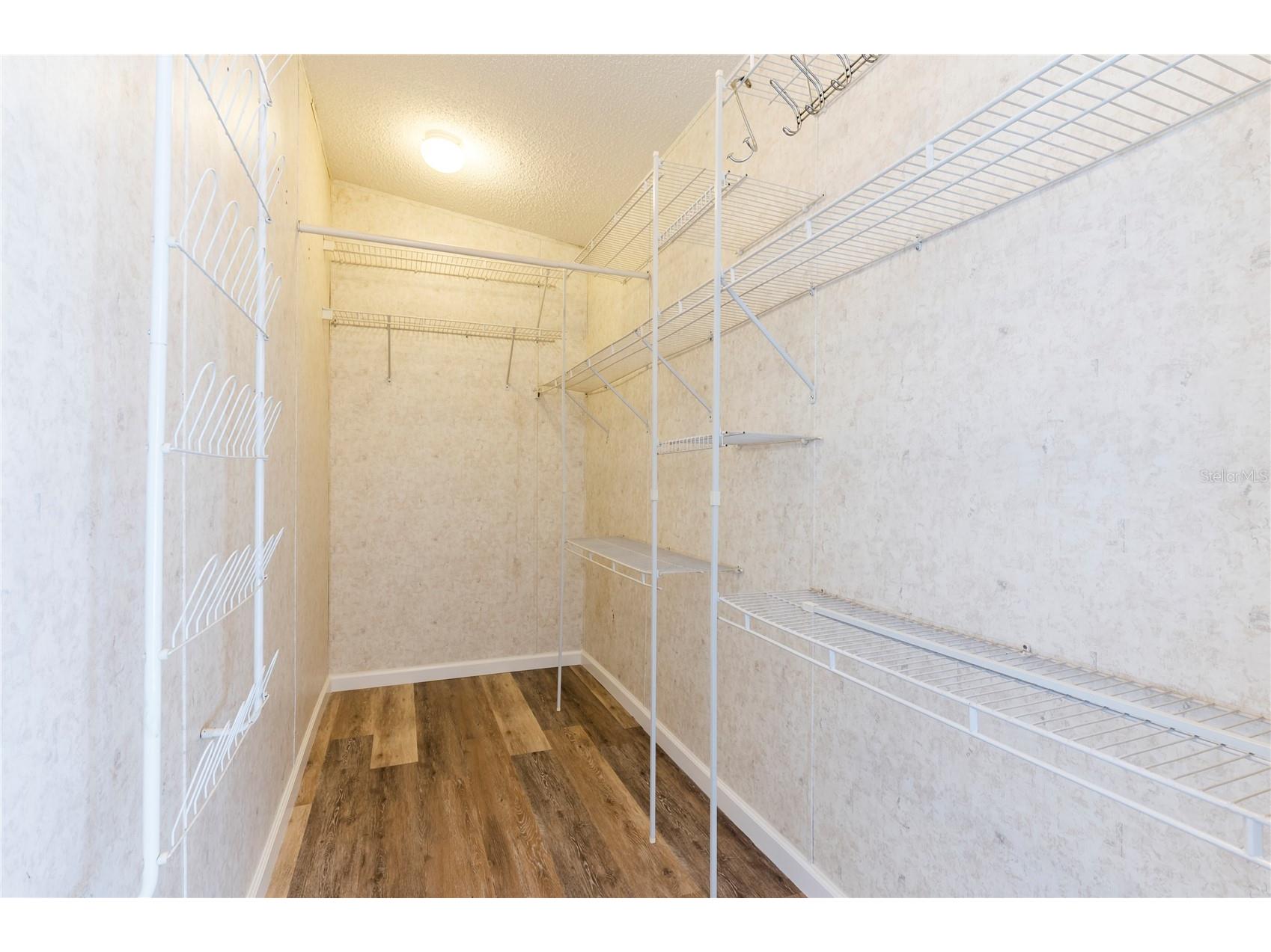 16314 Tiger Trail Spring Hill FL 34610 TB8478874 image26