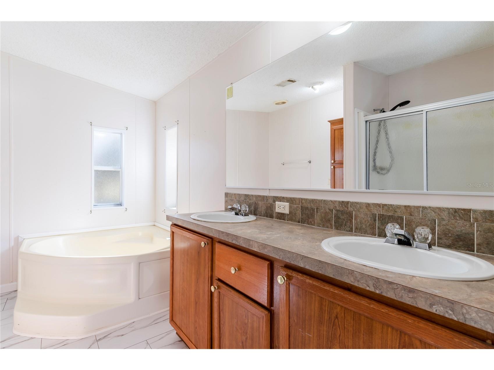 16314 Tiger Trail Spring Hill FL 34610 TB8478874 image27