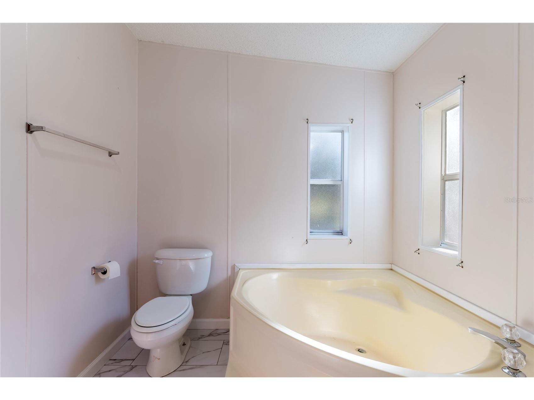 16314 Tiger Trail Spring Hill FL 34610 TB8478874 image28