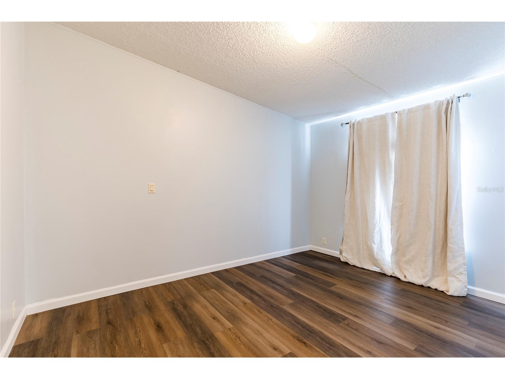 16314 Tiger Trail Spring Hill FL 34610 TB8478874 image29