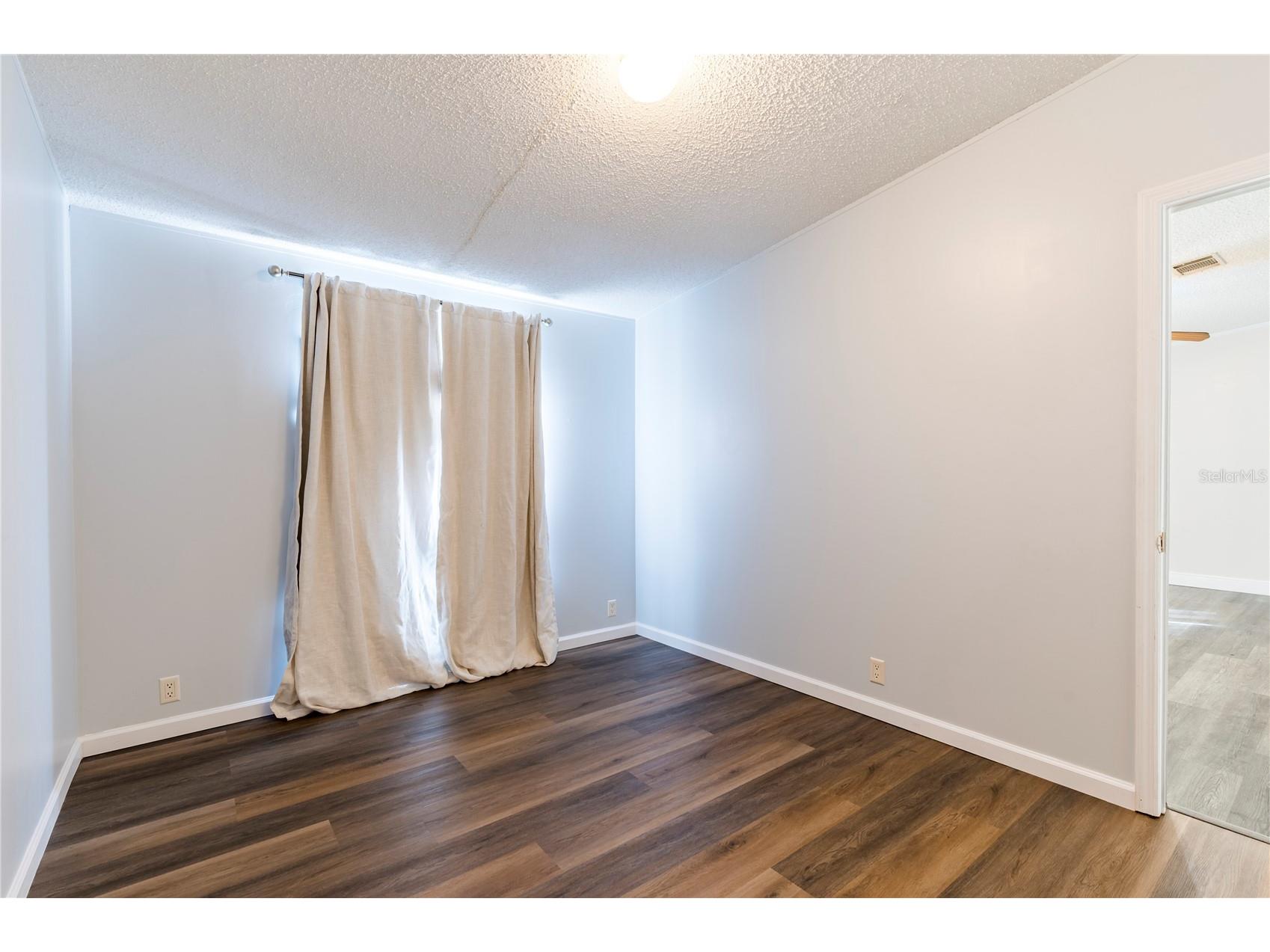 16314 Tiger Trail Spring Hill FL 34610 TB8478874 image30