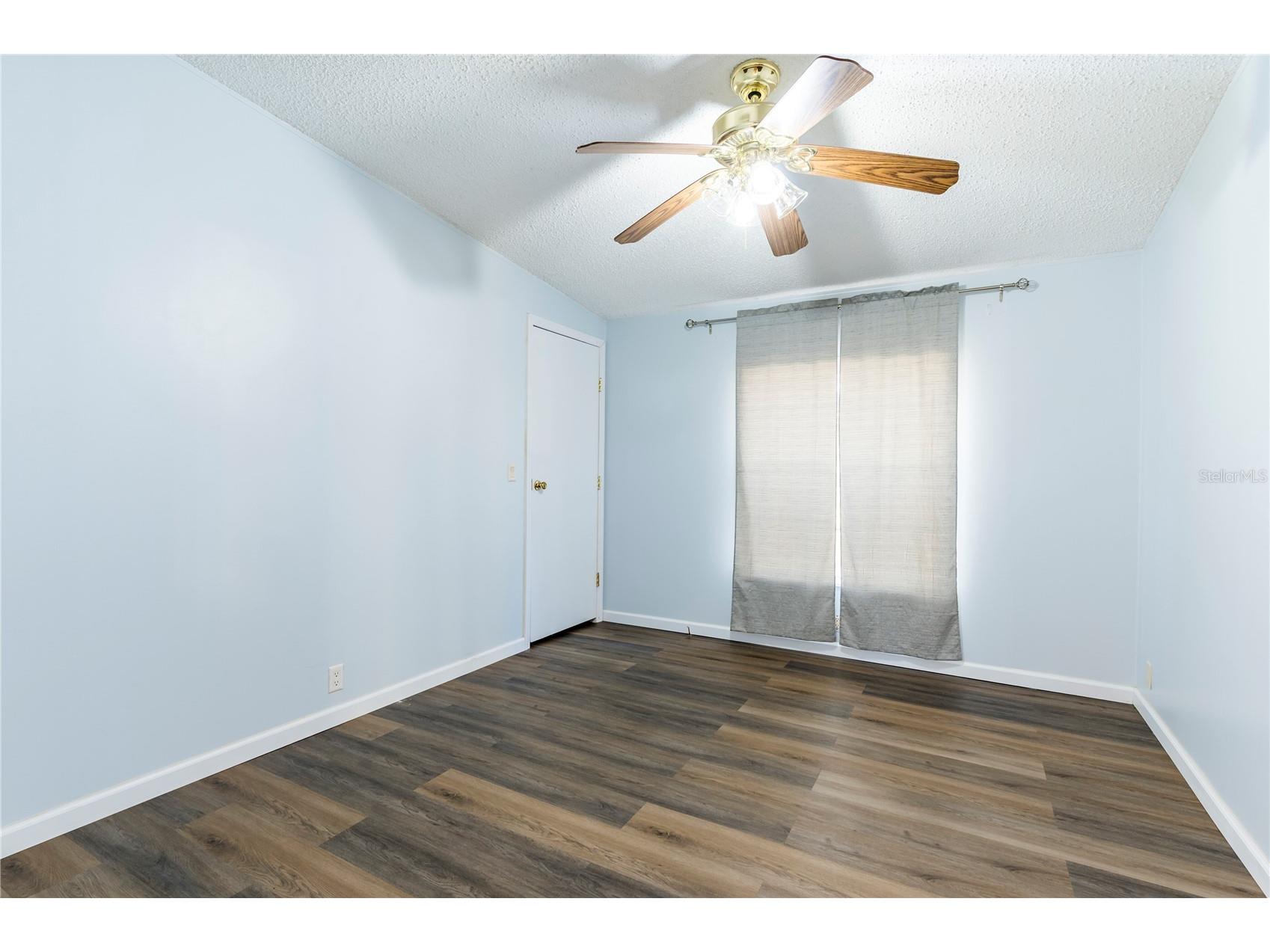 16314 Tiger Trail Spring Hill FL 34610 TB8478874 image31