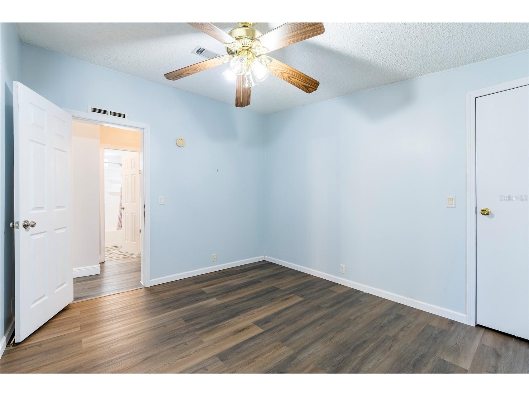 16314 Tiger Trail Spring Hill FL 34610 TB8478874 image32