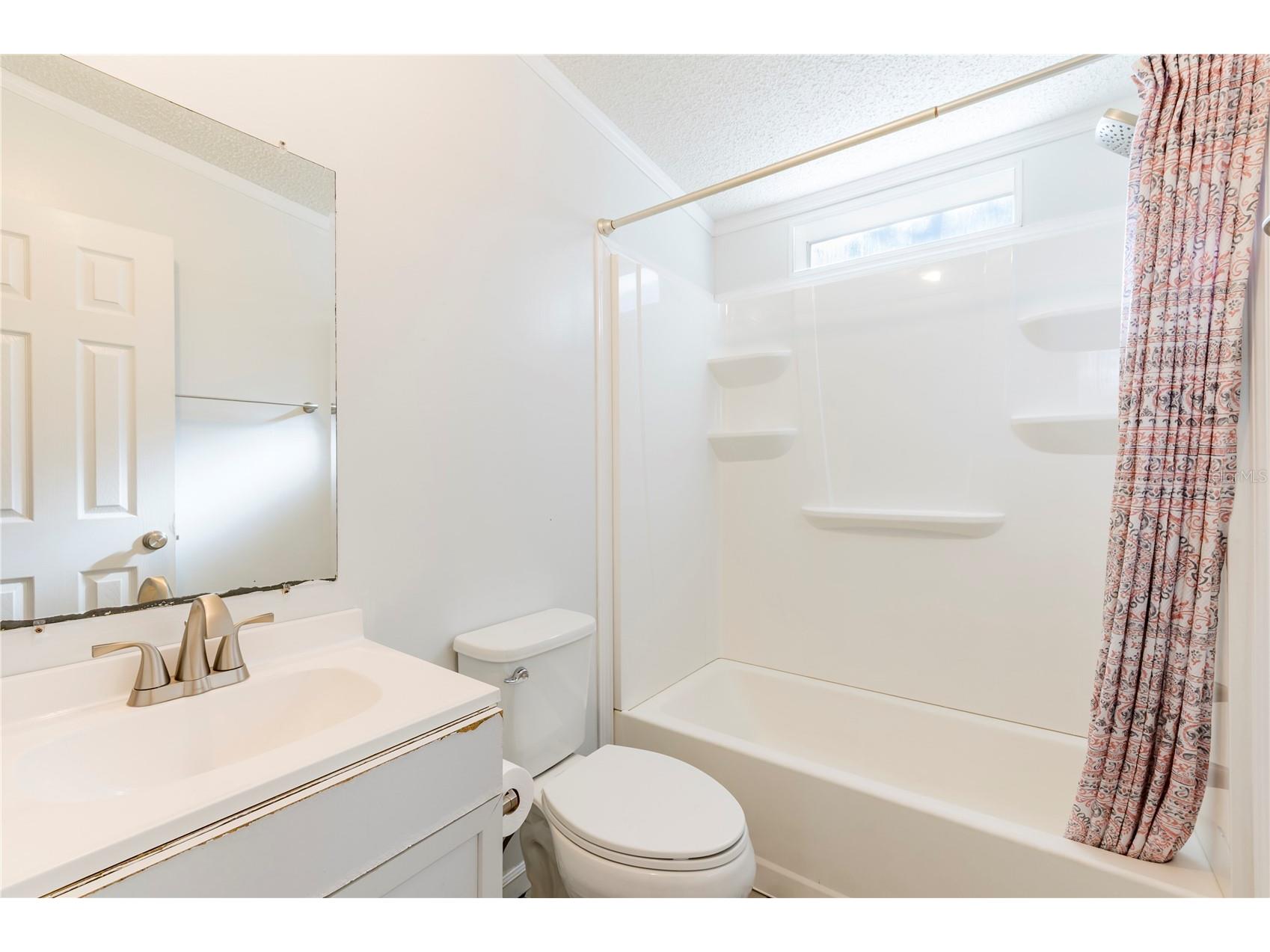 16314 Tiger Trail Spring Hill FL 34610 TB8478874 image33