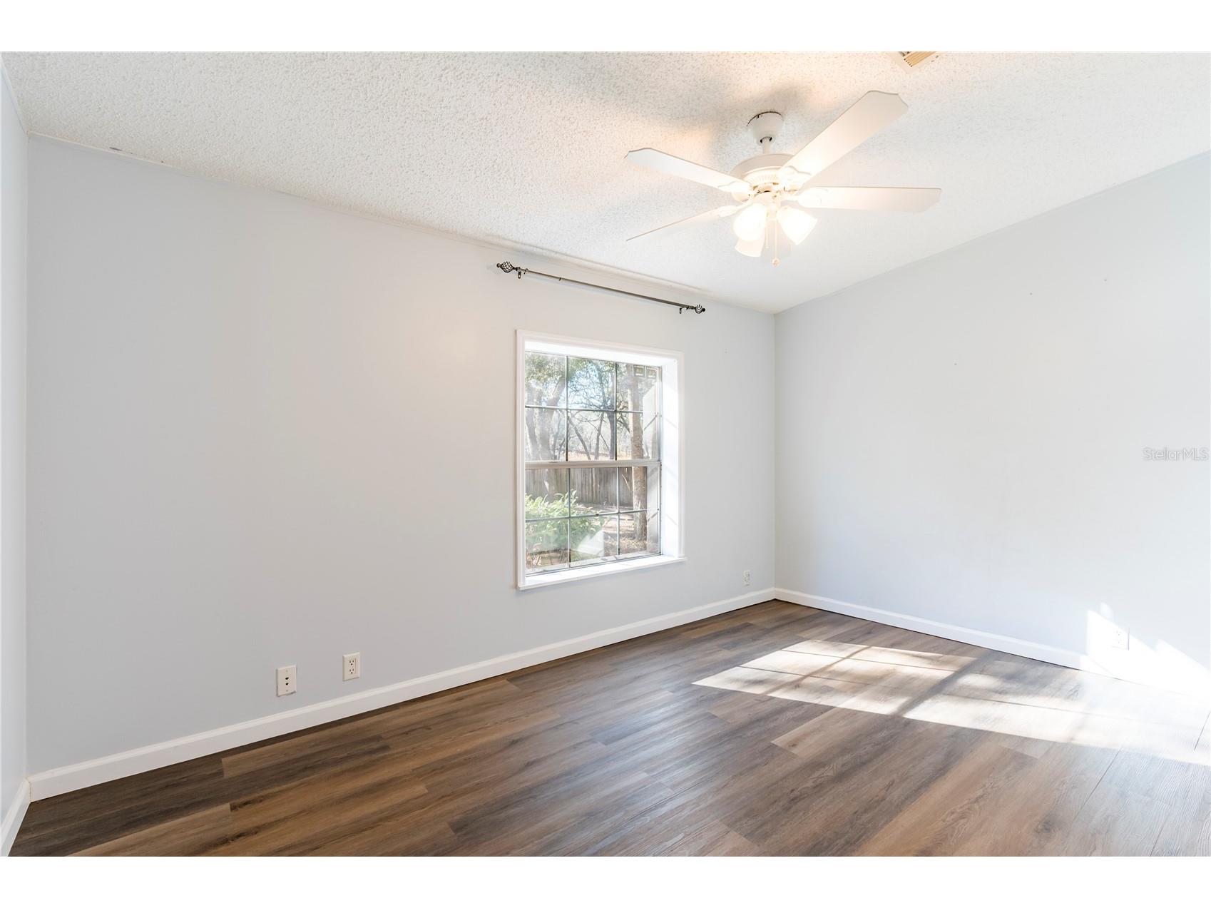 16314 Tiger Trail Spring Hill FL 34610 TB8478874 image34