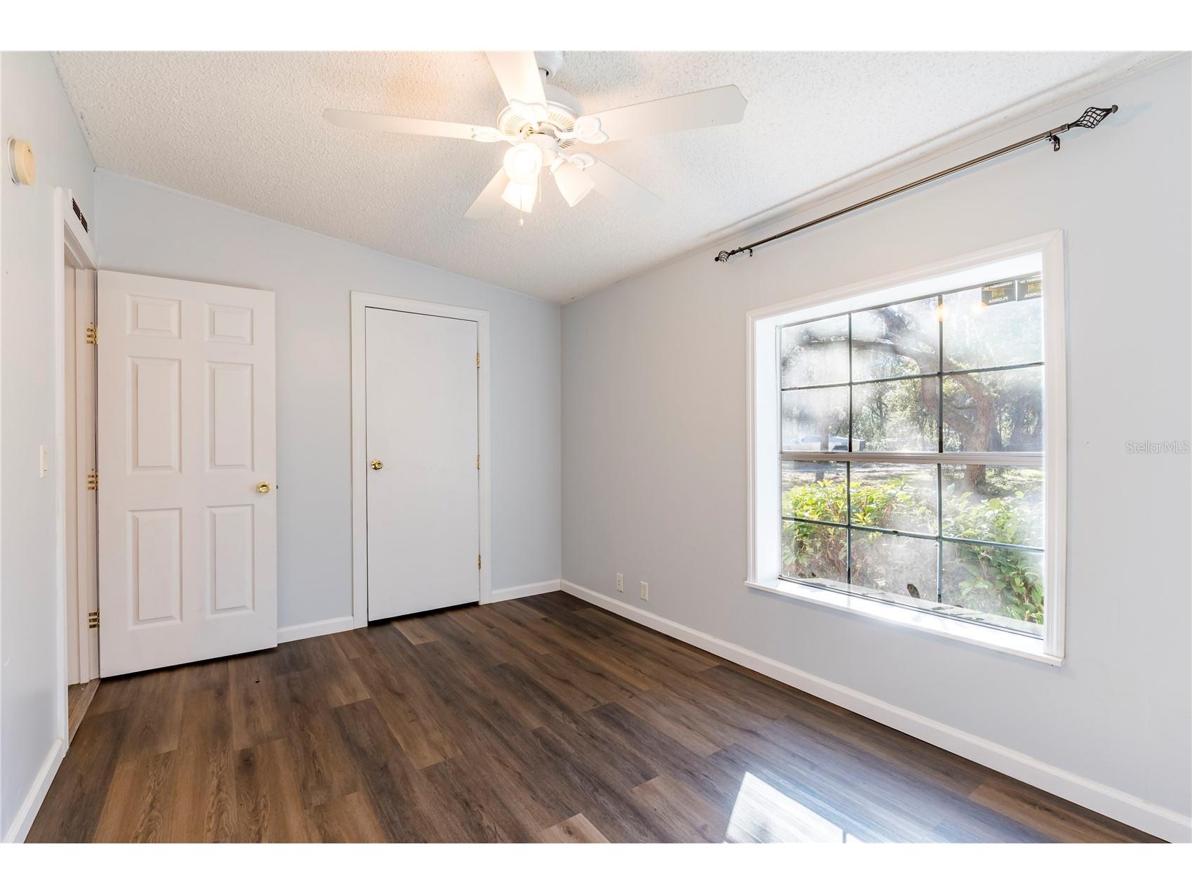 16314 Tiger Trail Spring Hill FL 34610 TB8478874 image35