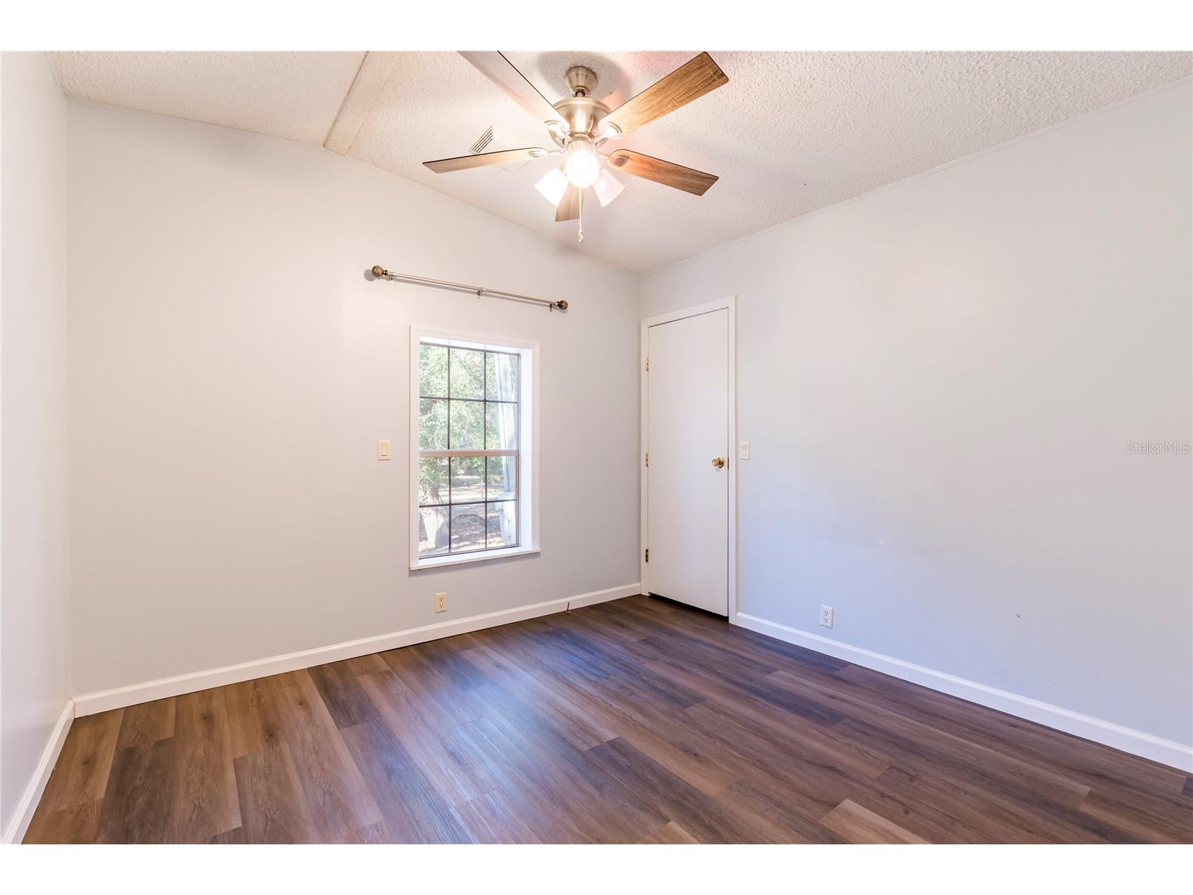 16314 Tiger Trail Spring Hill FL 34610 TB8478874 image36