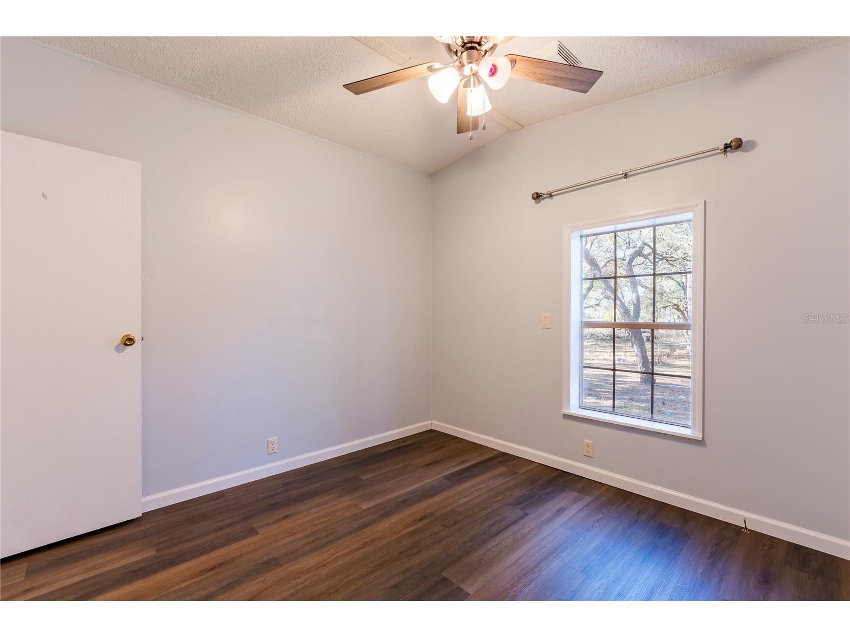 16314 Tiger Trail Spring Hill FL 34610 TB8478874 image37