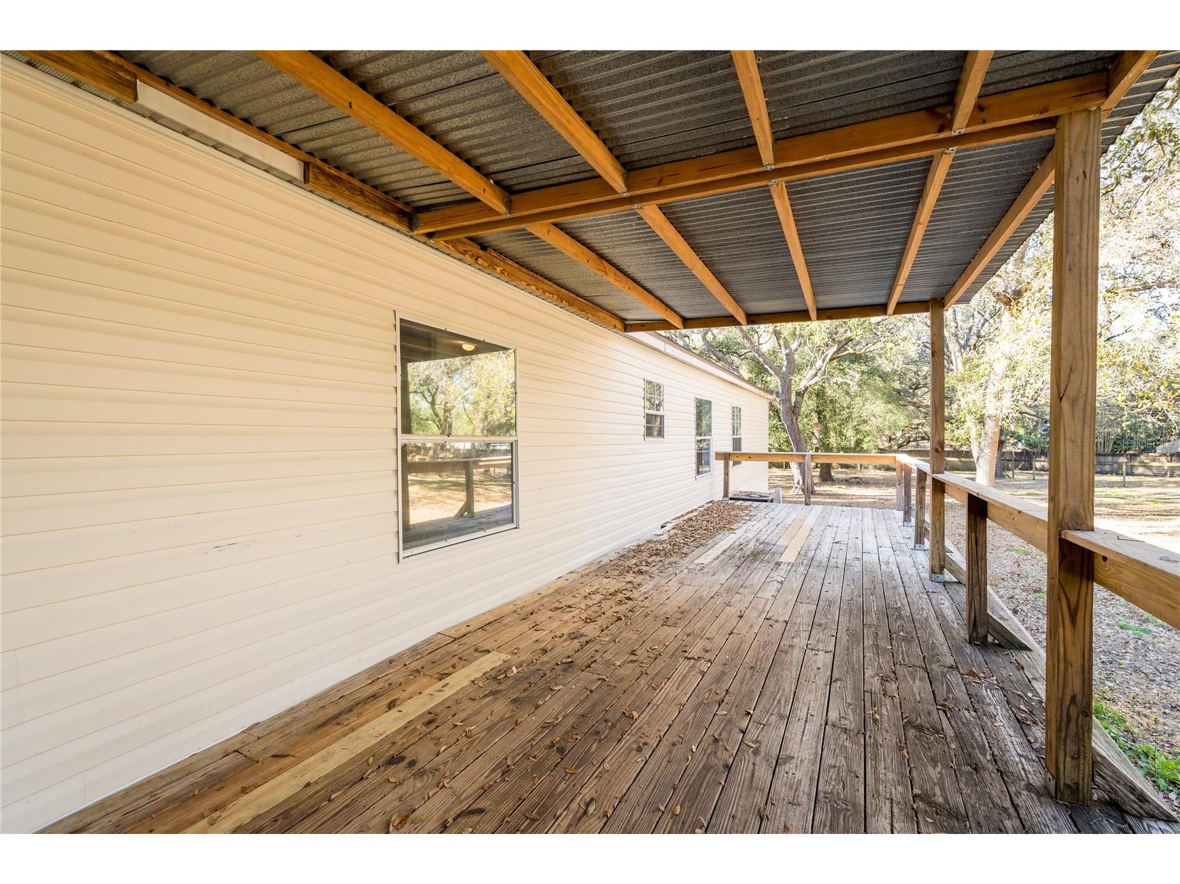 16314 Tiger Trail Spring Hill FL 34610 TB8478874 image39