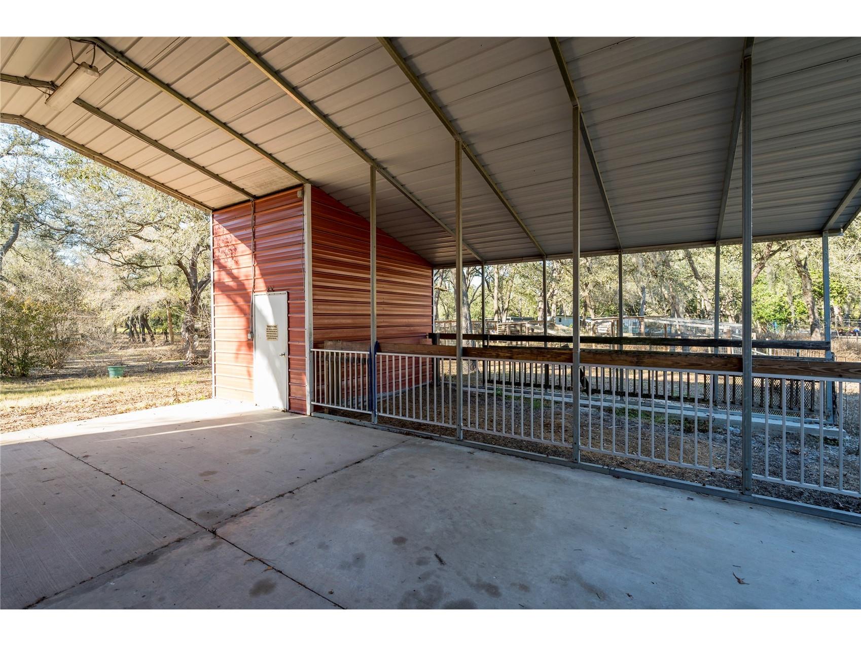 16314 Tiger Trail Spring Hill FL 34610 TB8478874 image42