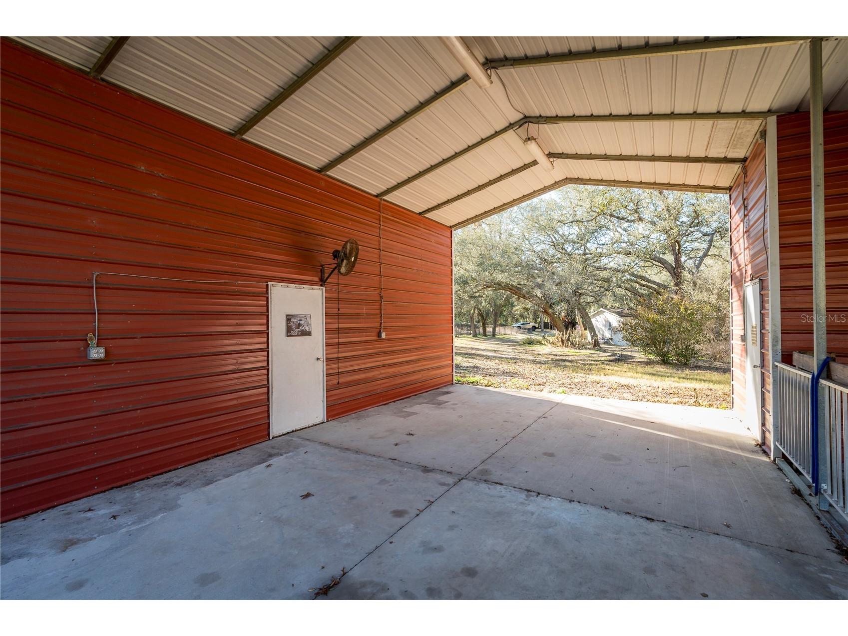 16314 Tiger Trail Spring Hill FL 34610 TB8478874 image43