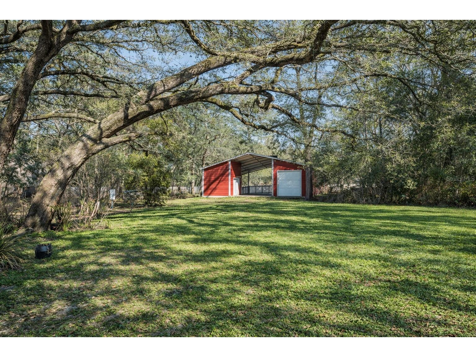 16314 Tiger Trail Spring Hill FL 34610 TB8478874 image5