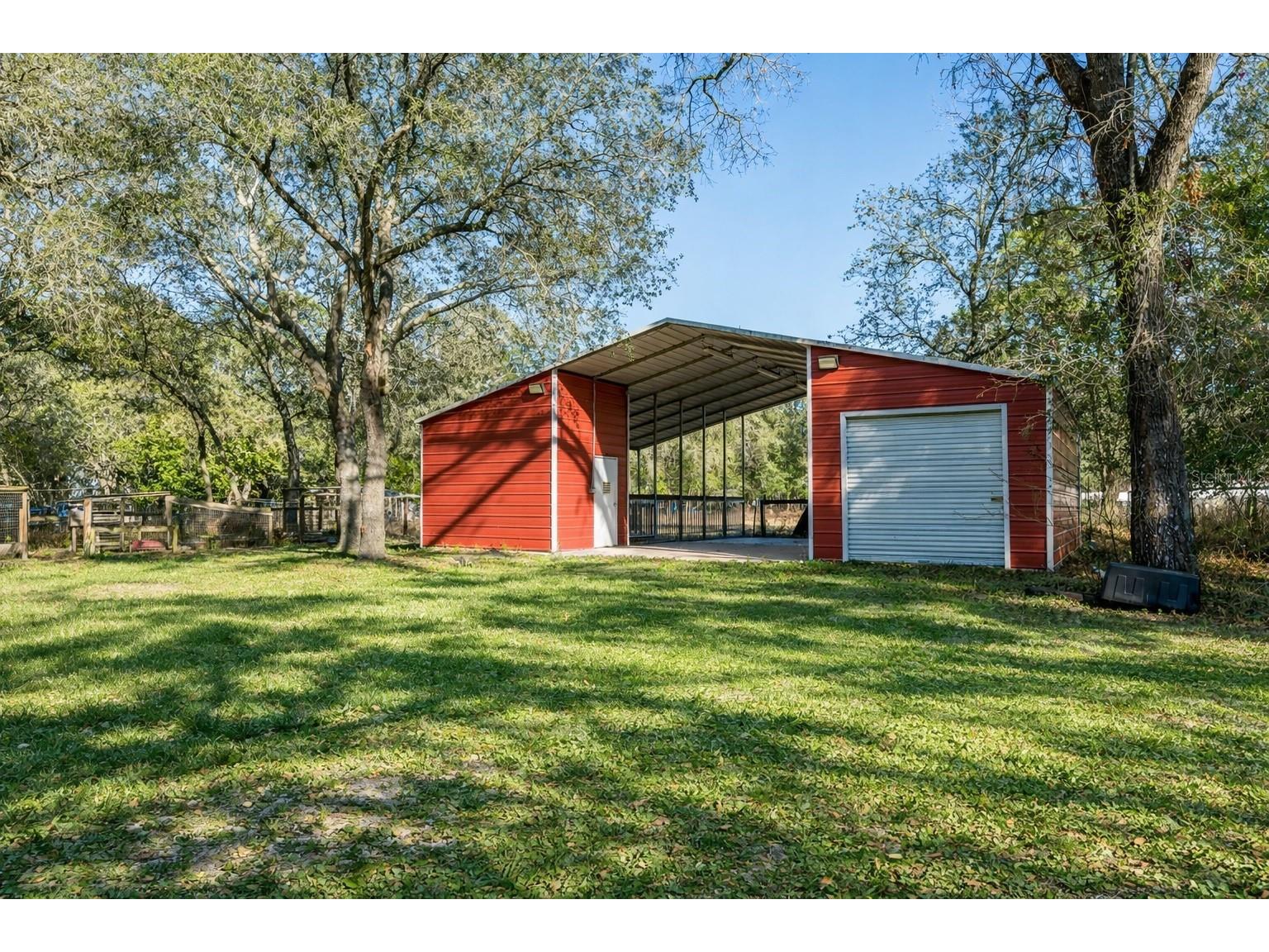 16314 Tiger Trail Spring Hill FL 34610 TB8478874 image6