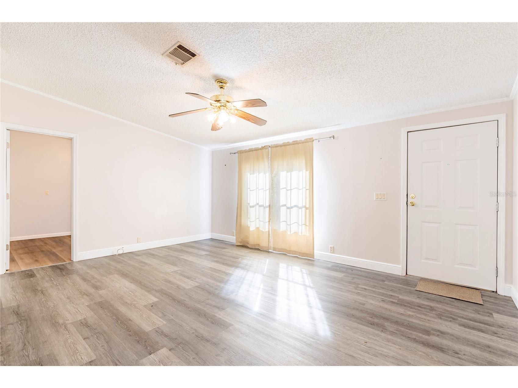 16314 Tiger Trail Spring Hill FL 34610 TB8478874 image7