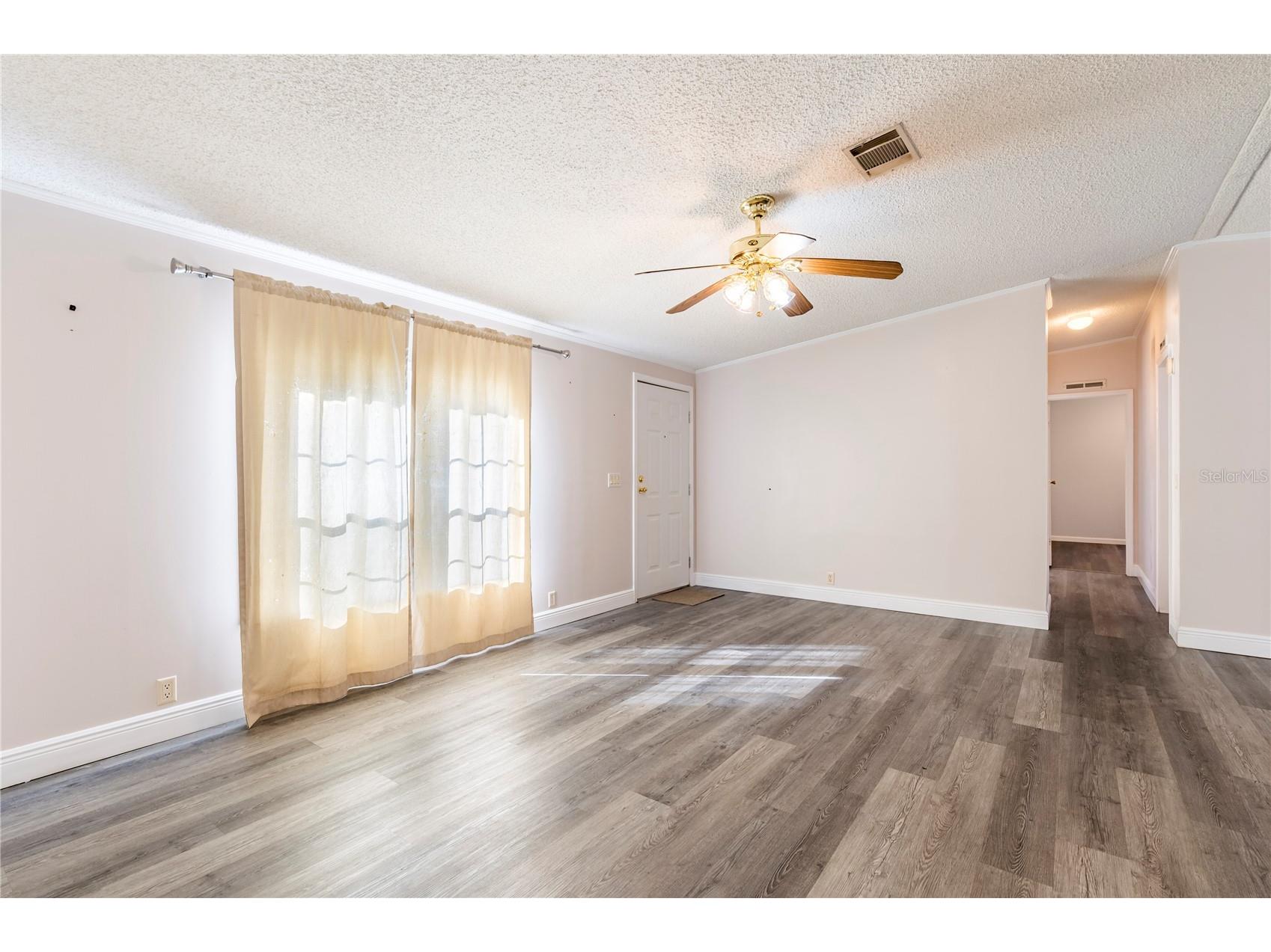 16314 Tiger Trail Spring Hill FL 34610 TB8478874 image8