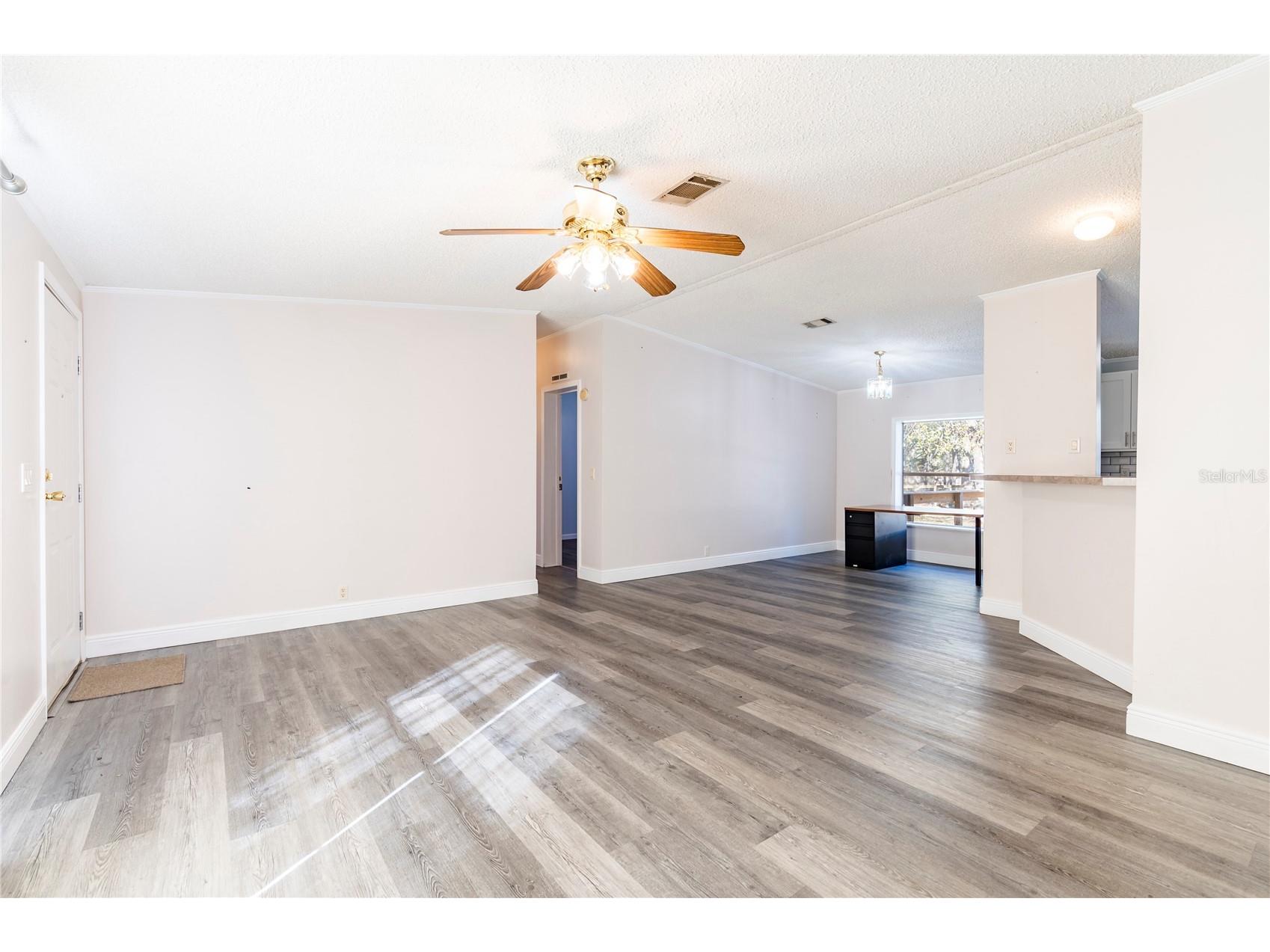 16314 Tiger Trail Spring Hill FL 34610 TB8478874 image9