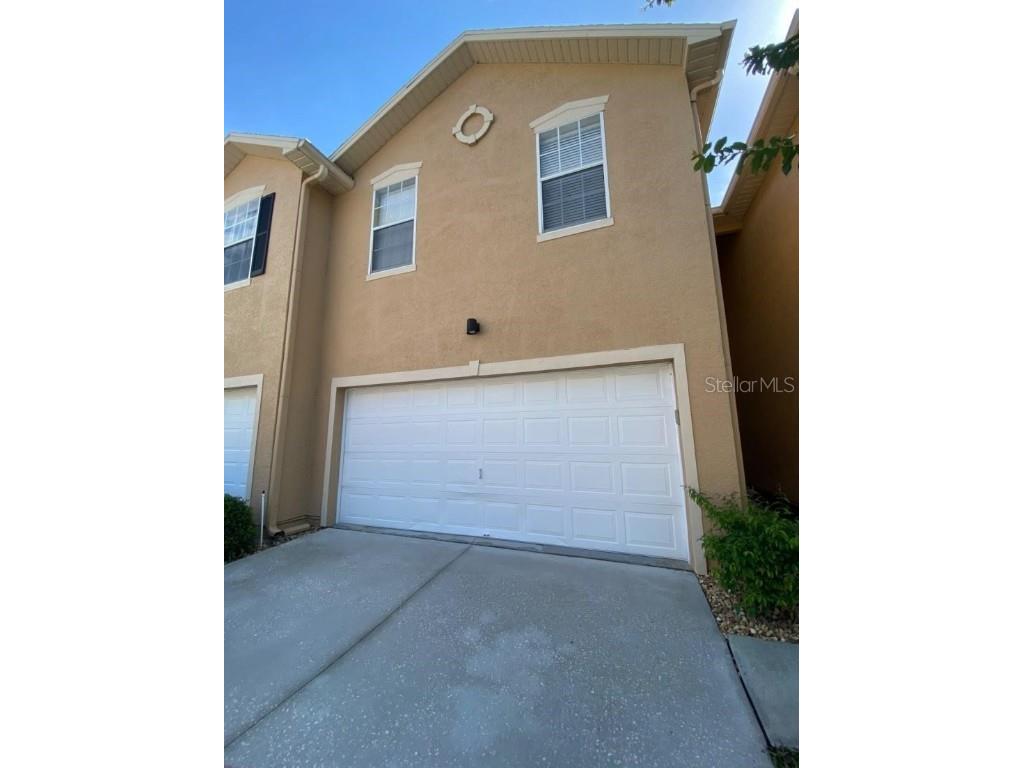 16314 Worchester Palms Court Tampa FL 33647 T3450252 image1