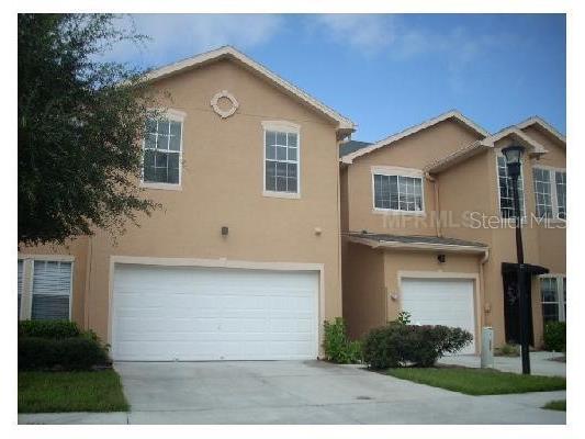 16314 Worchester Palms Court Tampa FL 33647 T3537042 image1