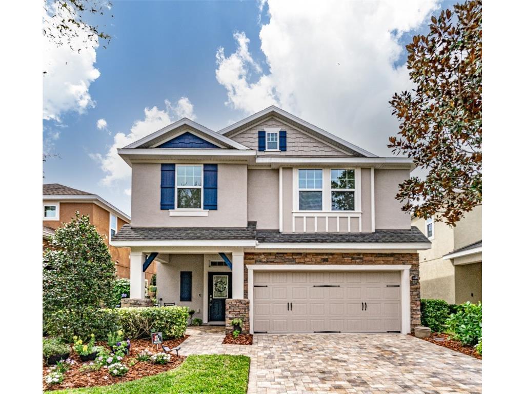 16315 Bayberry View Dr Lithia FL 33547 T3509444 image1