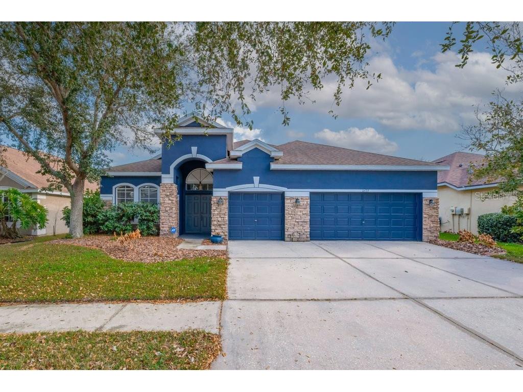 16315 Bridgelawn Avenue Lithia FL 33547 TB8480696 image1
