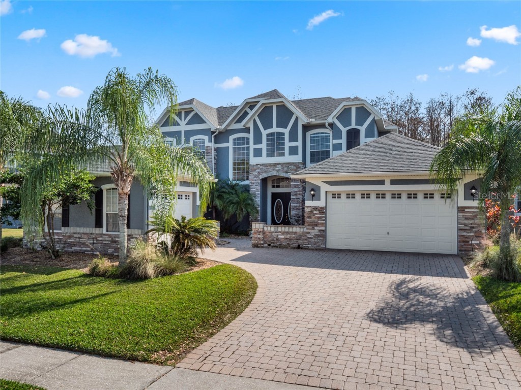 16315 Bristol Lake Circle Orlando FL 32828 O6278144 image1