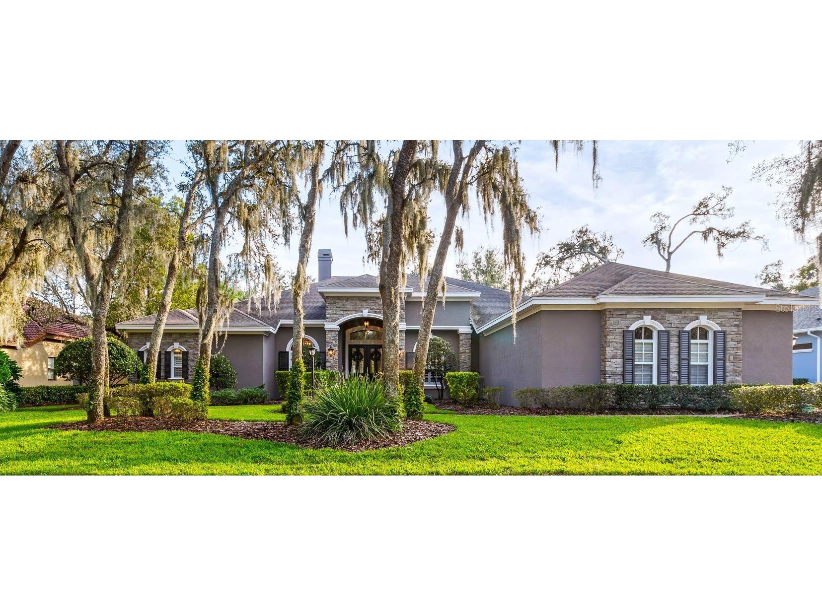 16315 Dunlindale Drive Lithia FL 33547 T3498158 image1