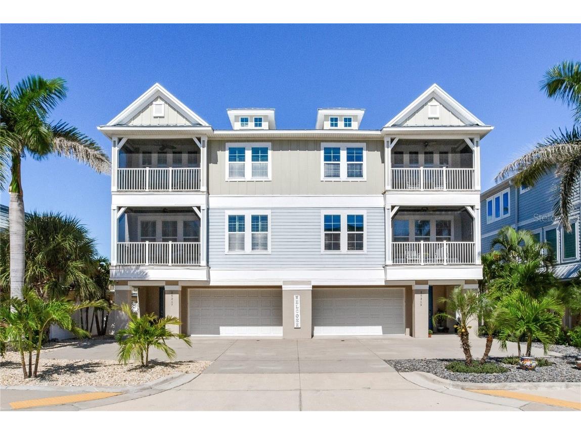 16315 Gulf Boulevard Redington Beach FL 33708 TB8430030 image1