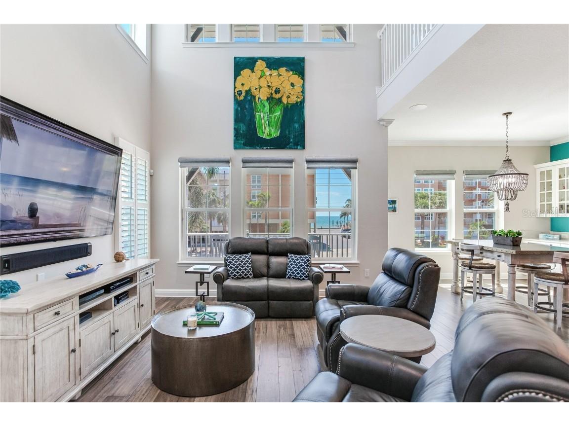 16315 Gulf Boulevard Redington Beach FL 33708 TB8430030 image10