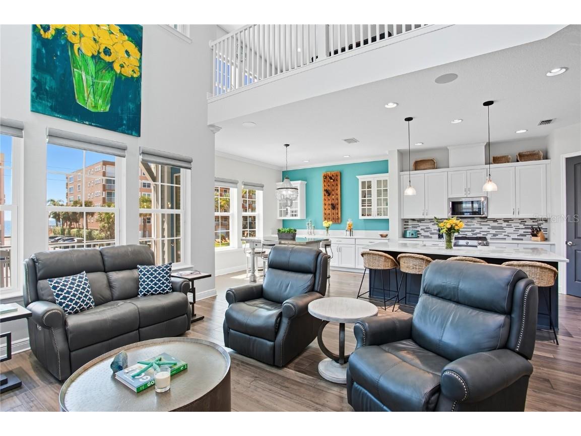 16315 Gulf Boulevard Redington Beach FL 33708 TB8430030 image11