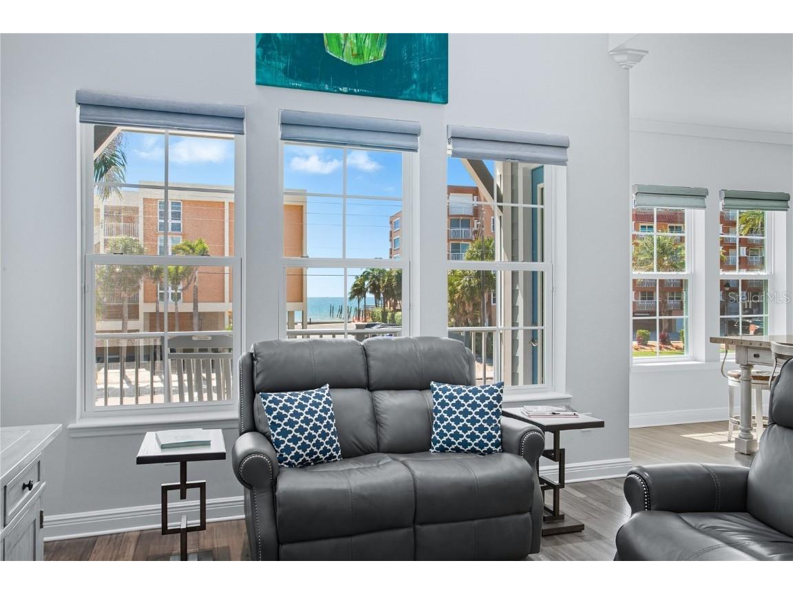 16315 Gulf Boulevard Redington Beach FL 33708 TB8430030 image12