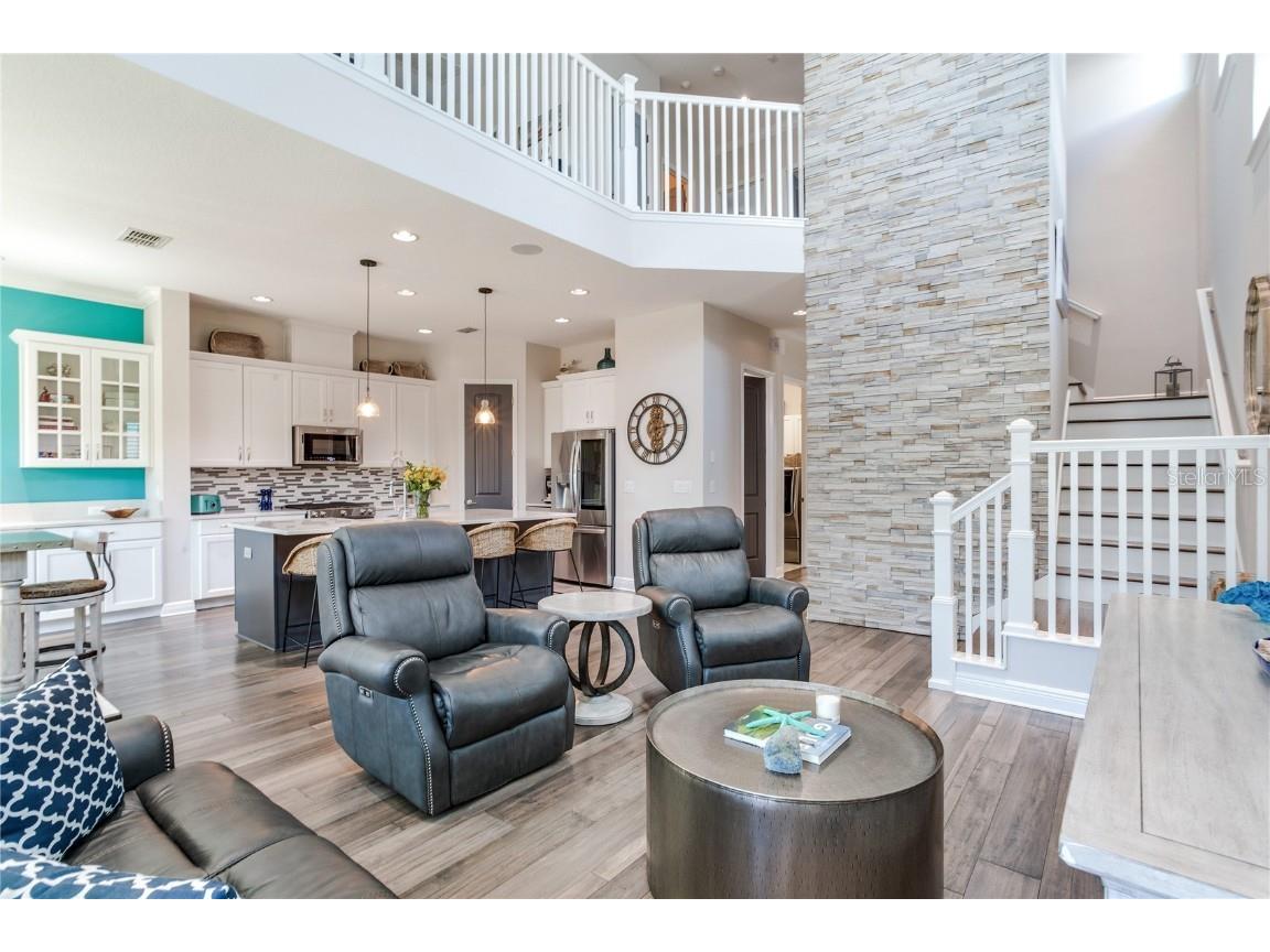 16315 Gulf Boulevard Redington Beach FL 33708 TB8430030 image13