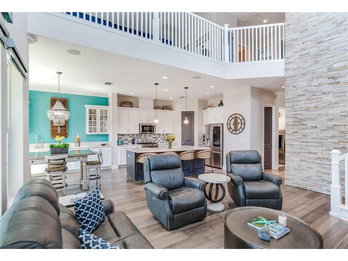 16315 Gulf Boulevard Redington Beach FL 33708 TB8430030 image14