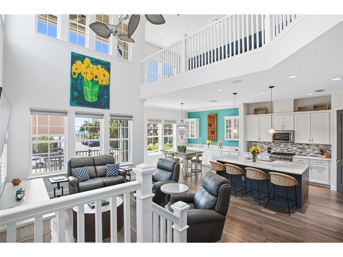 16315 Gulf Boulevard Redington Beach FL 33708 TB8430030 image15