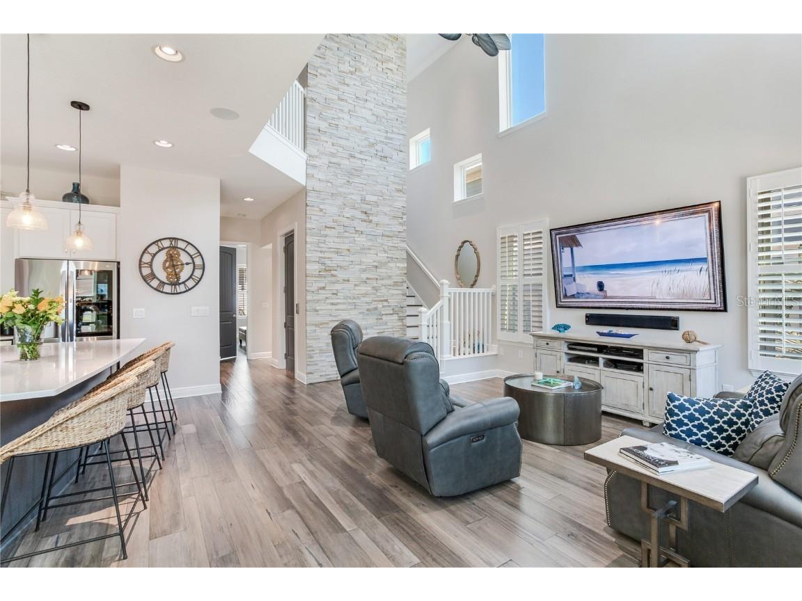 16315 Gulf Boulevard Redington Beach FL 33708 TB8430030 image16