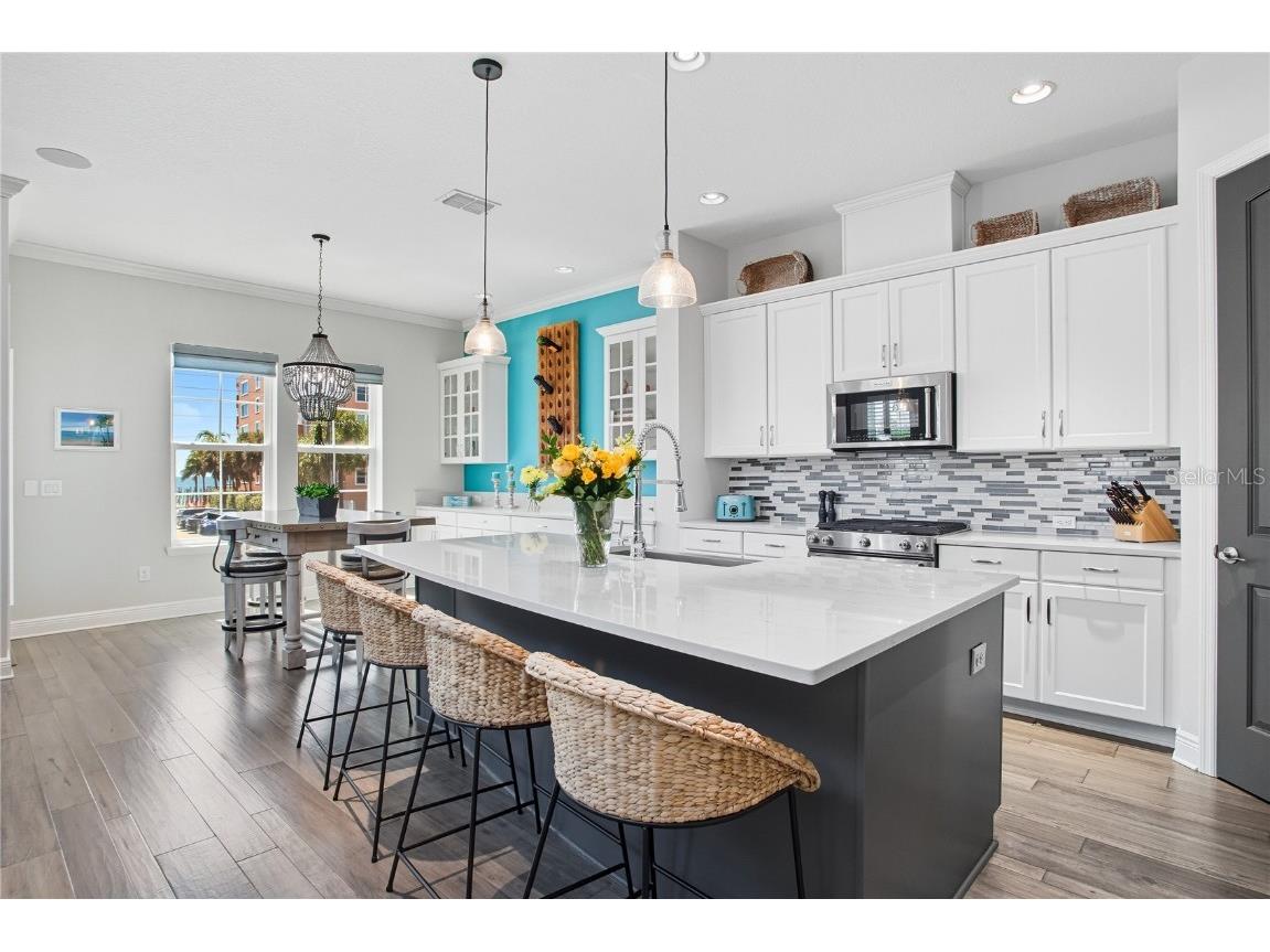 16315 Gulf Boulevard Redington Beach FL 33708 TB8430030 image17