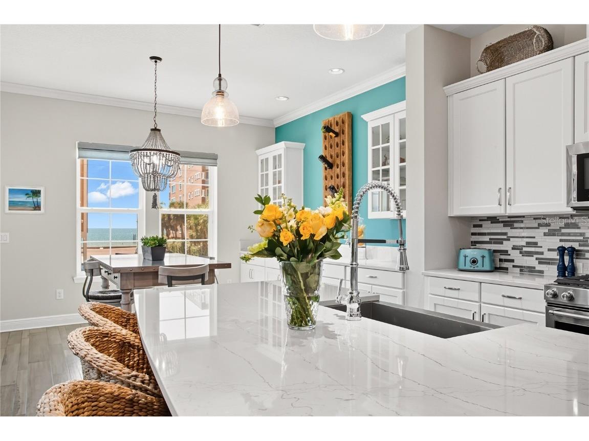 16315 Gulf Boulevard Redington Beach FL 33708 TB8430030 image18