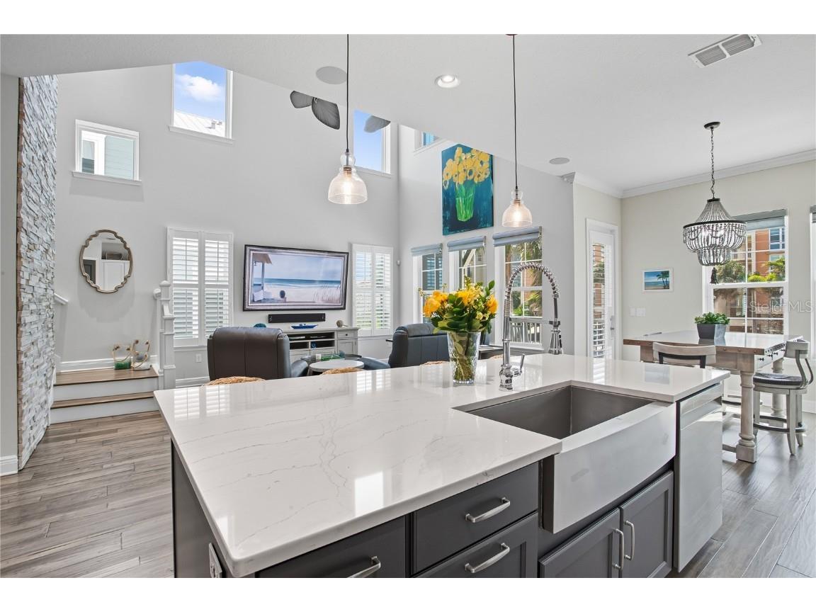 16315 Gulf Boulevard Redington Beach FL 33708 TB8430030 image19