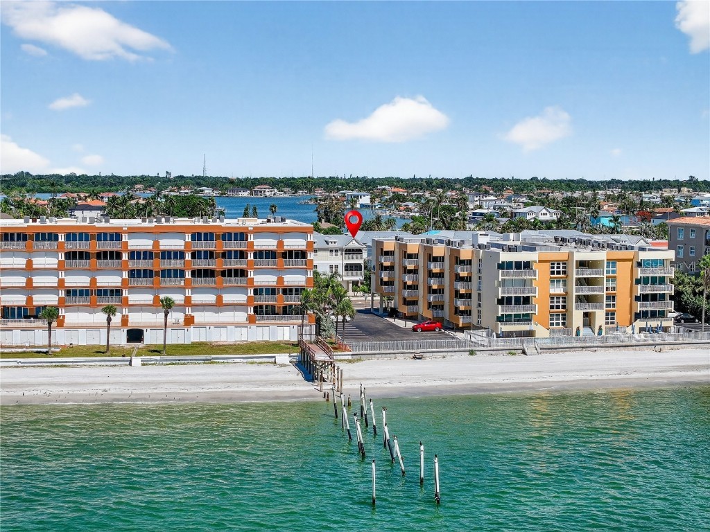 16315 Gulf Boulevard Redington Beach FL 33708 TB8430030 image2
