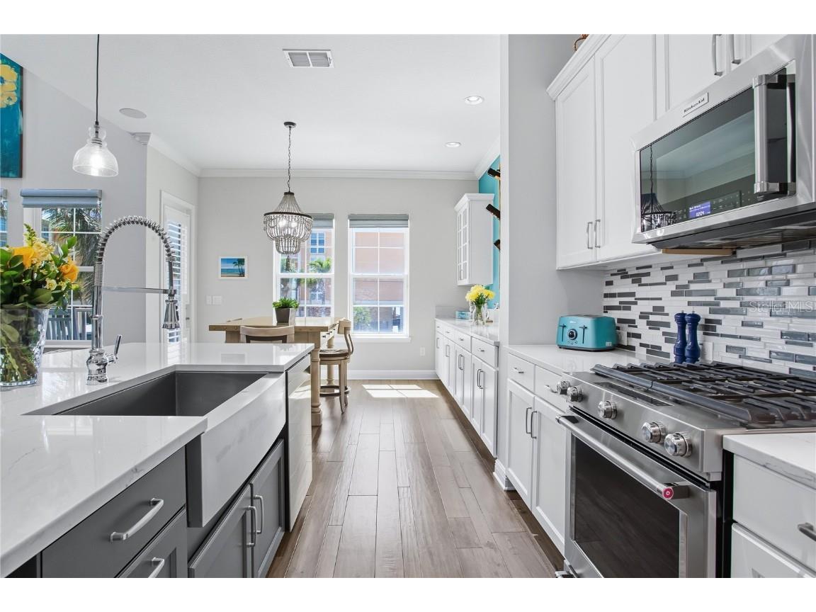 16315 Gulf Boulevard Redington Beach FL 33708 TB8430030 image20